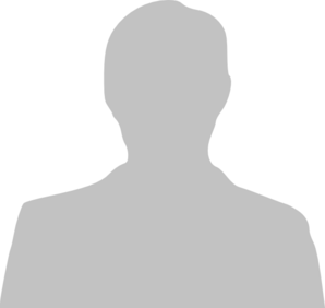 Official Image